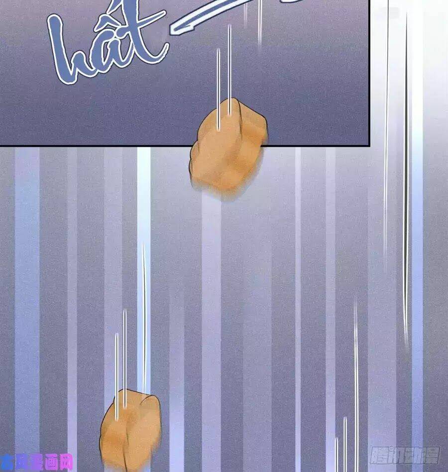 hoàng tử phu quân, ta nuôi ngươi a! chapter 18 47