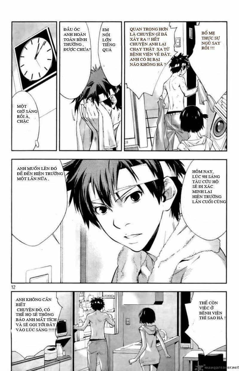 lets lagoon chapter 9 11