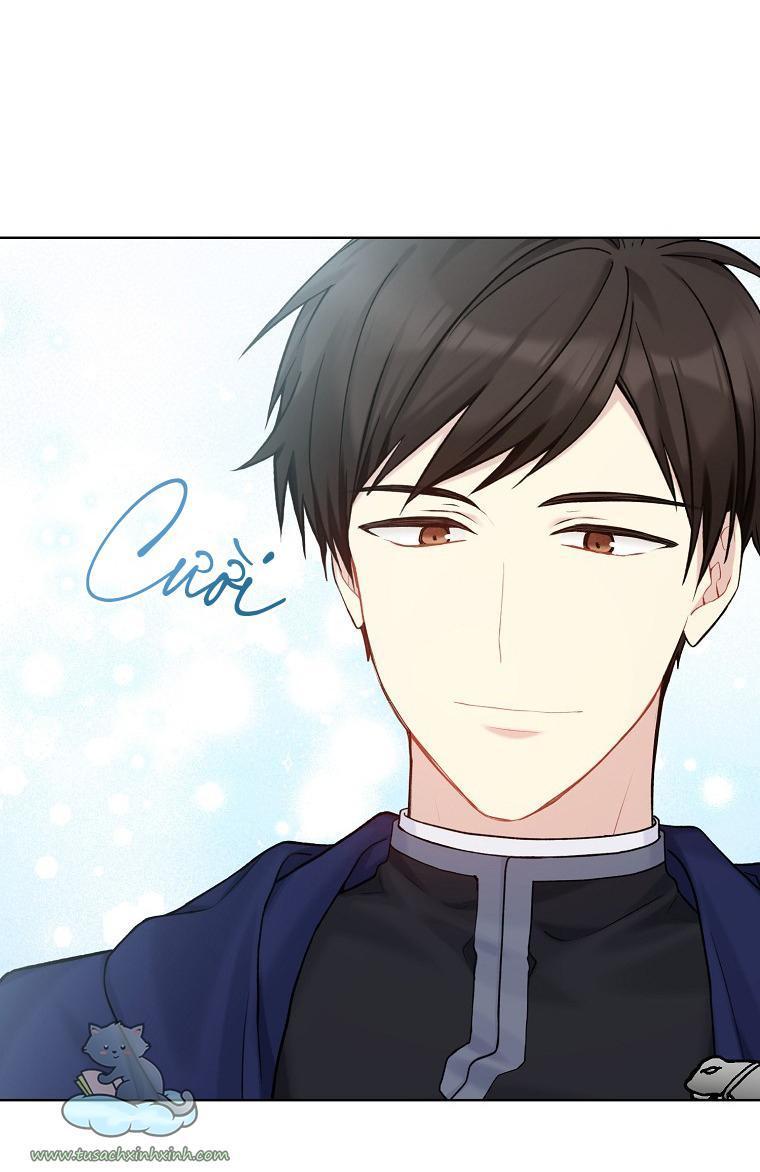 vương miện ngọc bích chapter 69 17