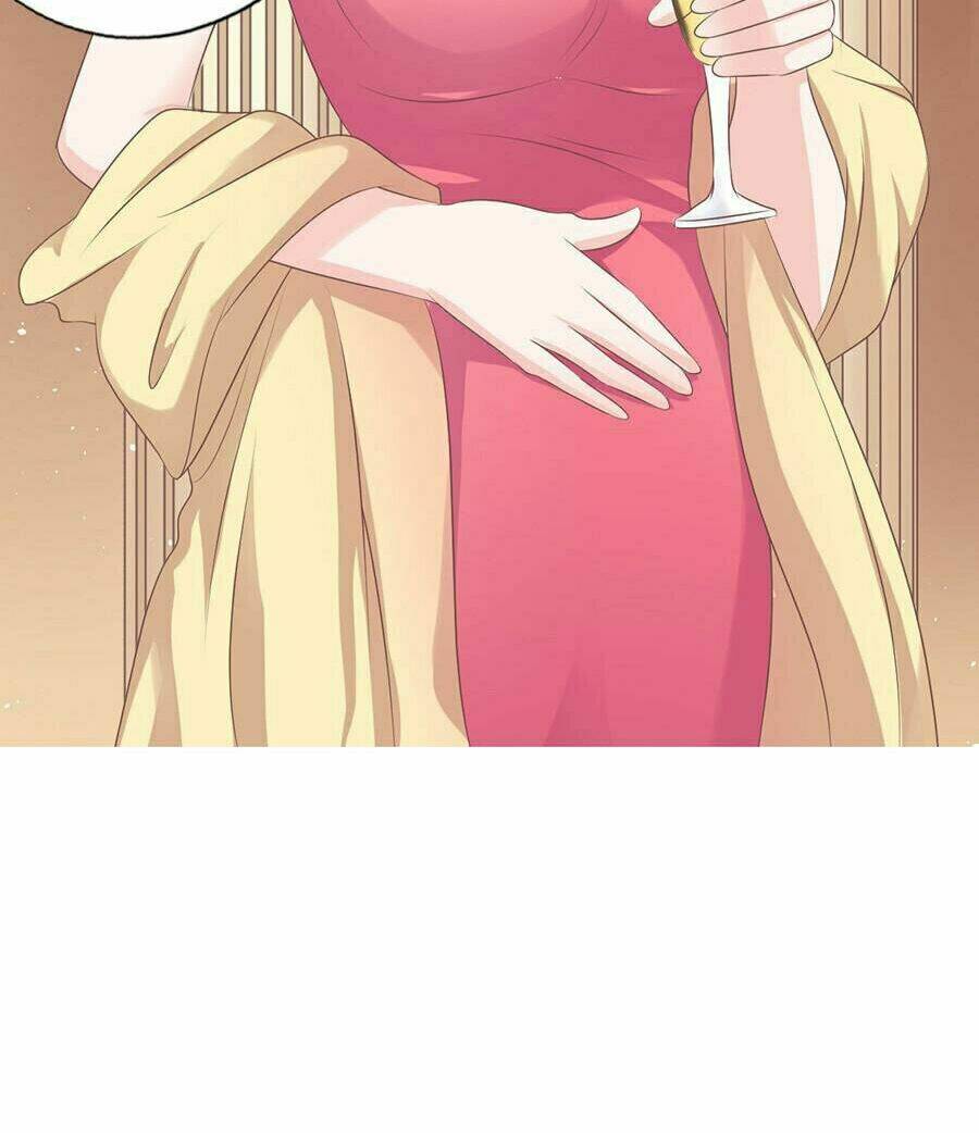 liệt ái tri hạ: series mật đào tiểu tình nhân chapter 42 6