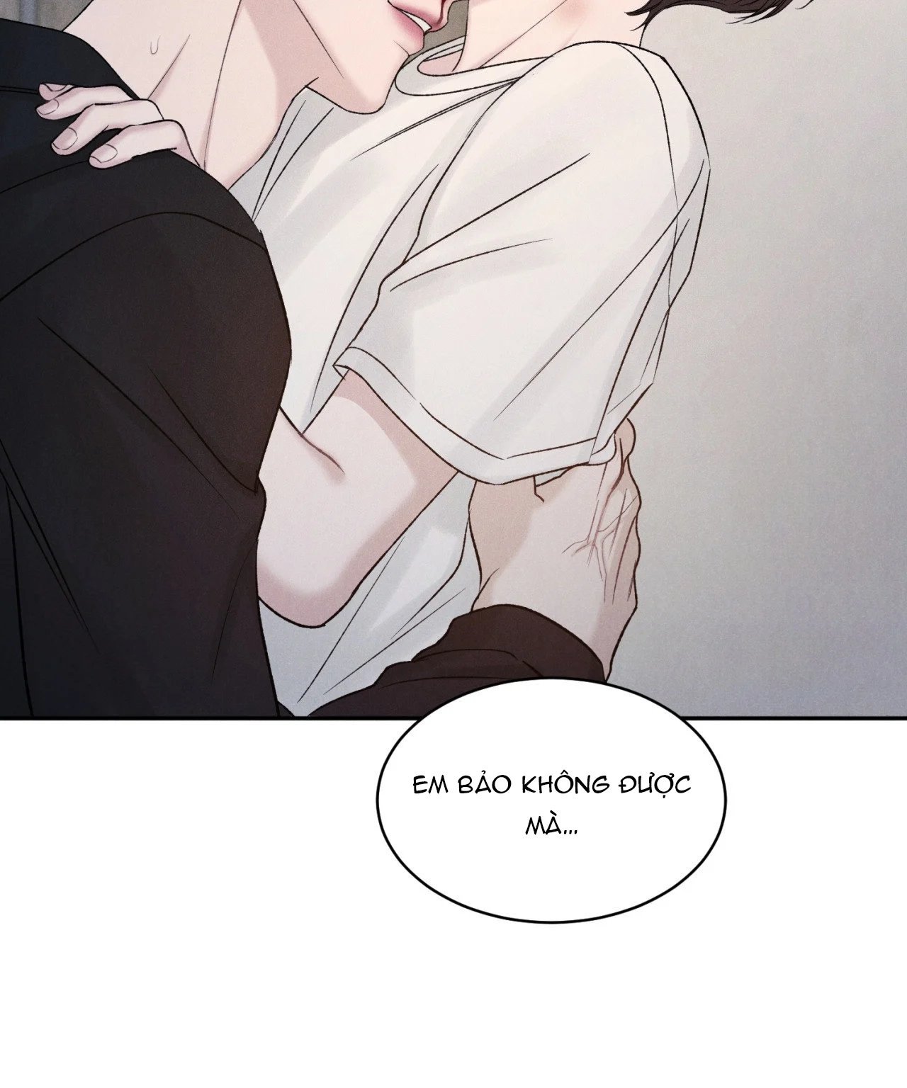 ân huệ của chúa chapter 12.1 27