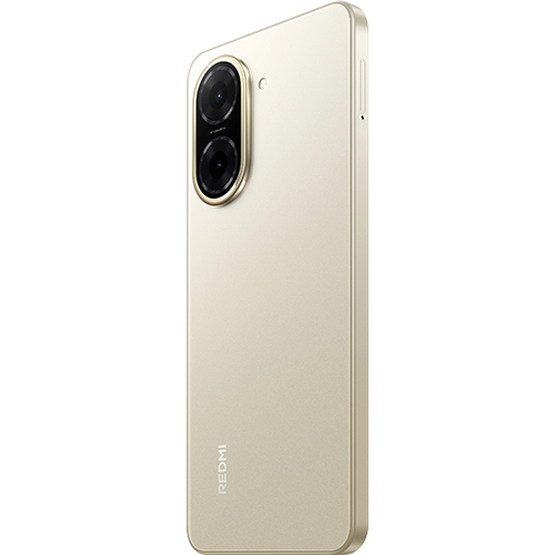Điện thoại Xiaomi Redmi A5 (3GB/64GB) - Hàng chính hãng - 10