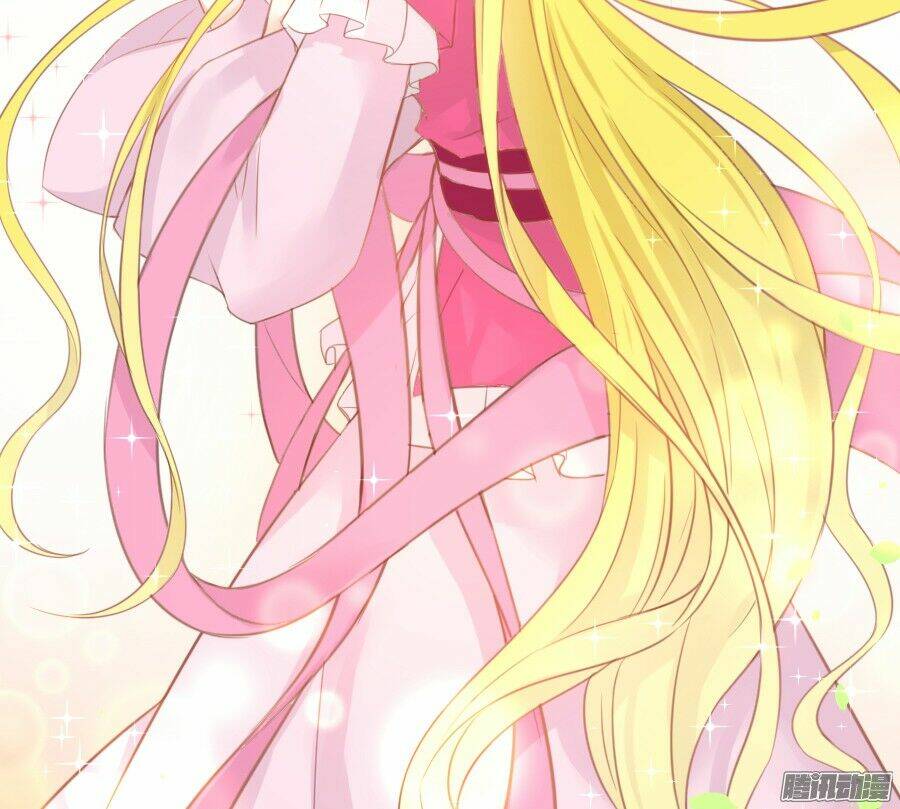 hôm nay ta cũng muốn trêu chọc nàng chapter 21 69