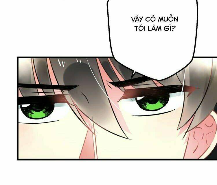 lão ca minh tinh, mời xuất chiêu! chapter 37 12