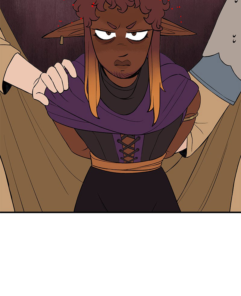 người cầu hôn chapter 10 68