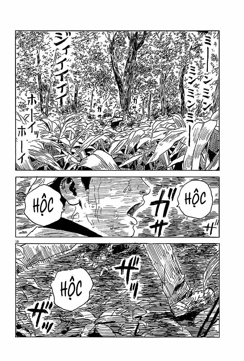 chi no wadachi chapter 6 16