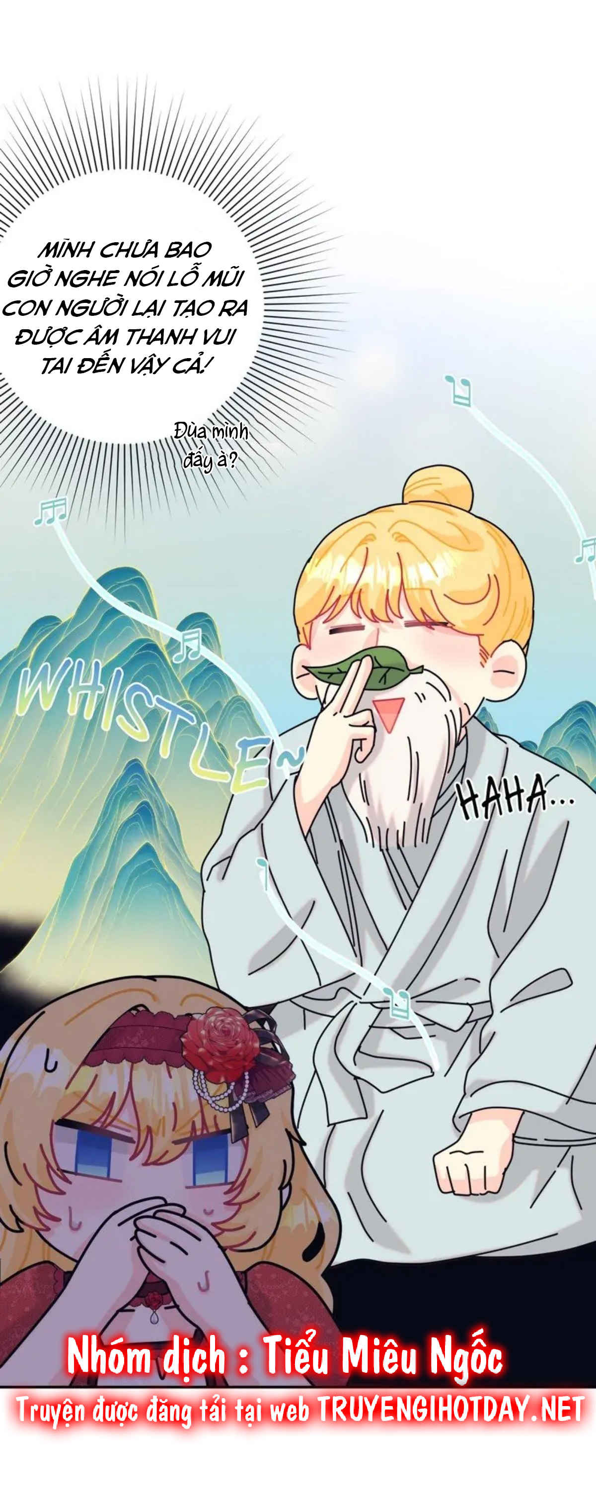 đức hạnh của công chúa phản diện chapter 22 44