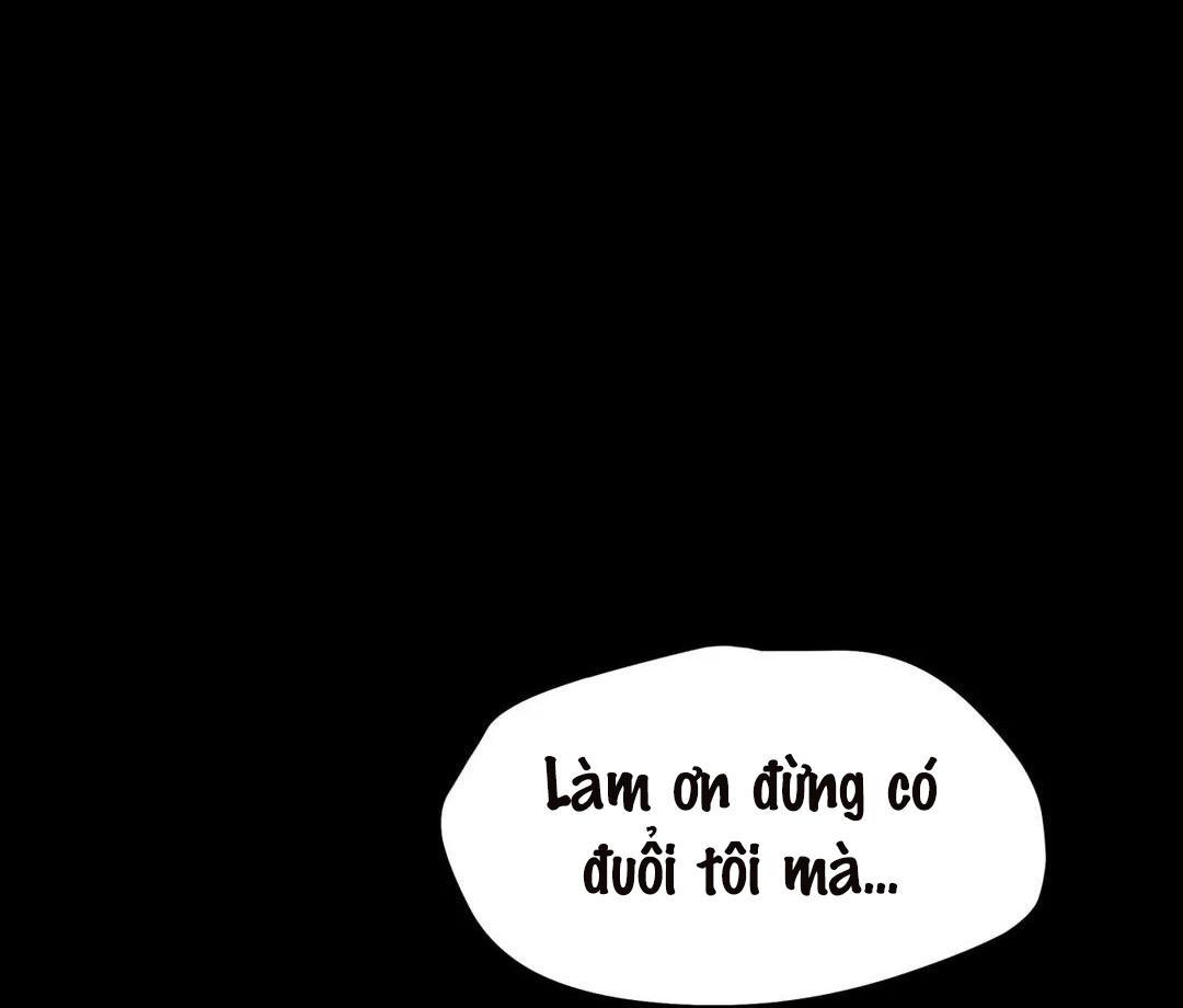 (CBunu) Ám Giữ Linh Hồn chapter 8