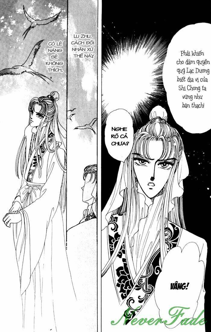 pearl grudge chapter 2.5 12