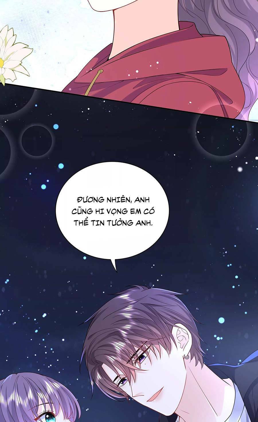 tôi dựa vào tà ý: nghịch chuyển nhân sinh chapter 59 9