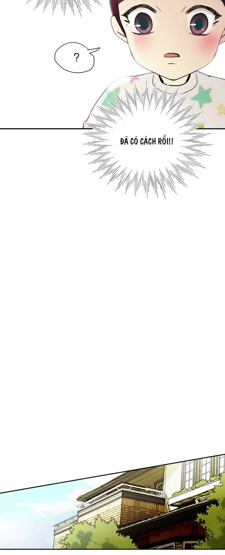 live or not chapter 2 28