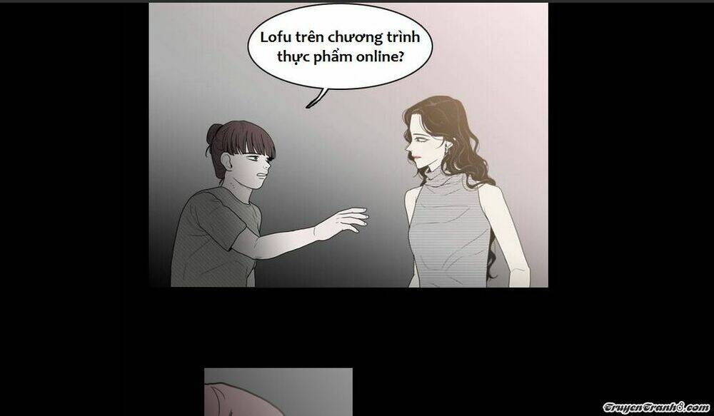 chiller chapter 5 65