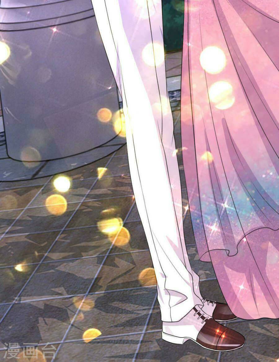 trùng sinh để trả thù chapter 50 23