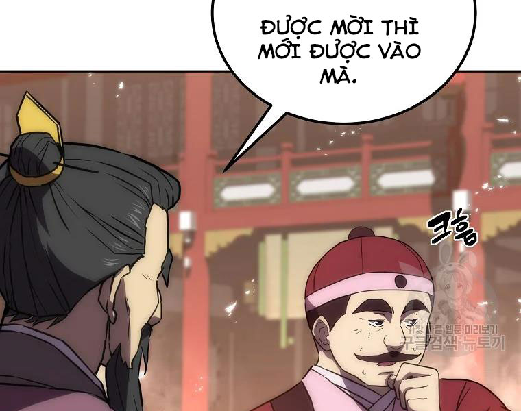 thiếu niên phương sĩ chapter 41 111