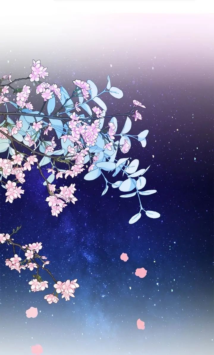 câu chuyện về nữ công tước chapter 33 50