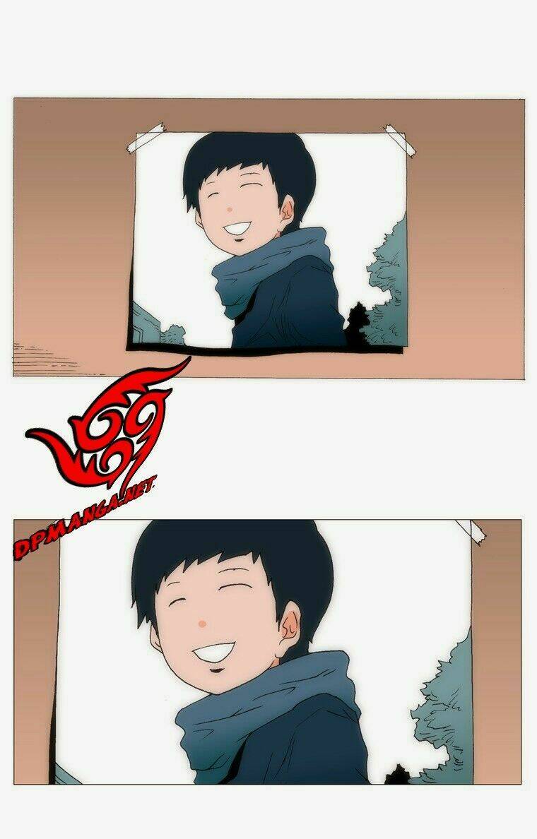 can't see can't hear but love chapter 74 23