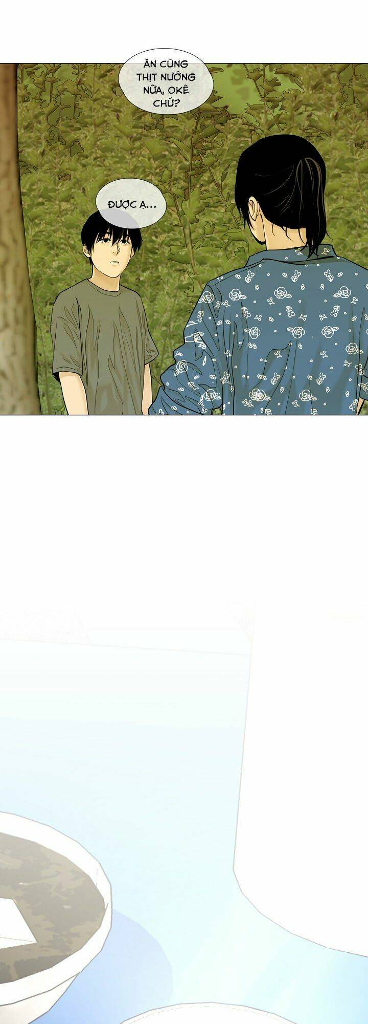 thước phim sự thật chapter 34 13