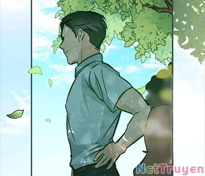 tôi lên cấp chỉ bằng cách ăn chapter 81 130