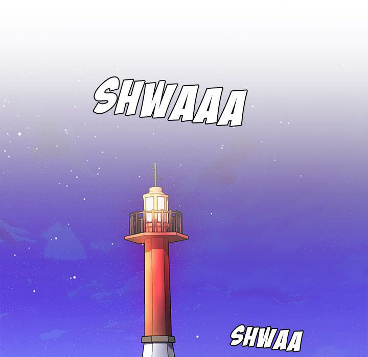 cô giáo biến thái chapter 54 47