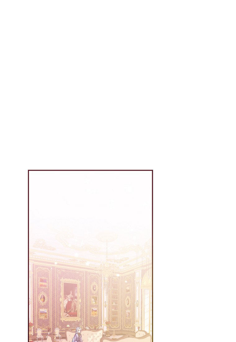 em gái cưng của đại công tước phản diện chapter 61 7