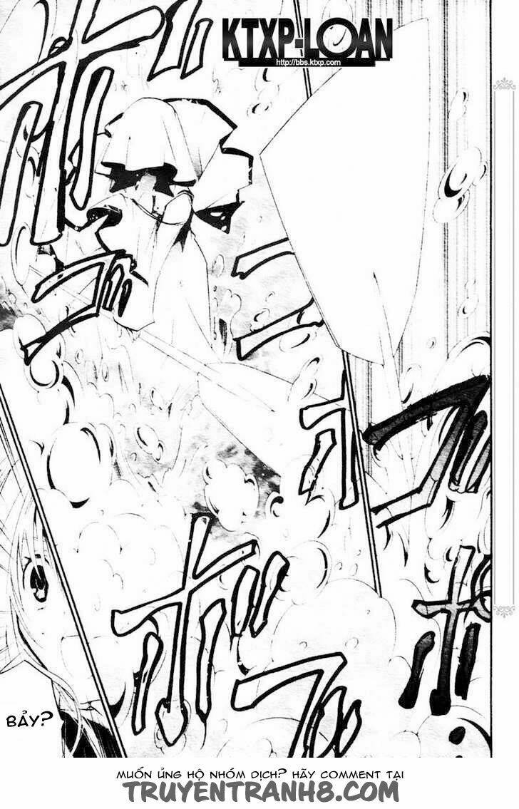 zombie-loan chapter 74 13