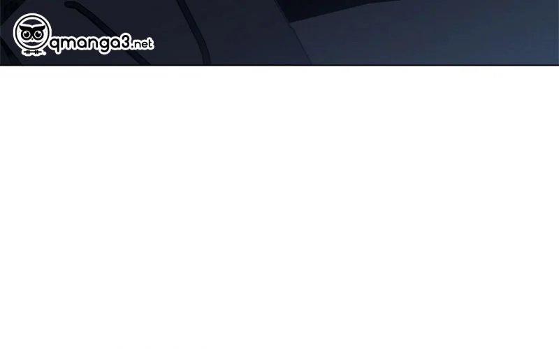 home five chapter 33 9