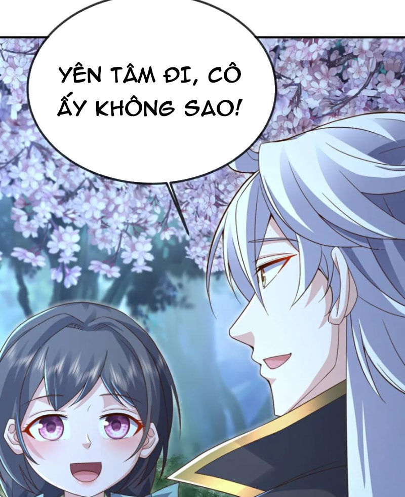 tiên võ đế tôn chapter 595 57