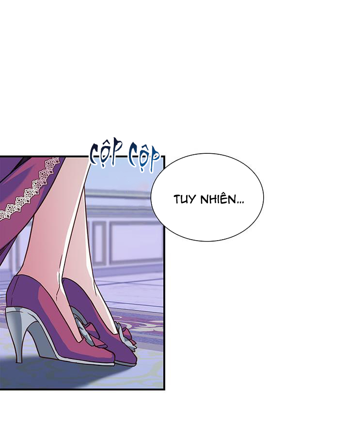 tôi là mẹ kế nhưng con gái tôi quá dễ thương chapter 9 14