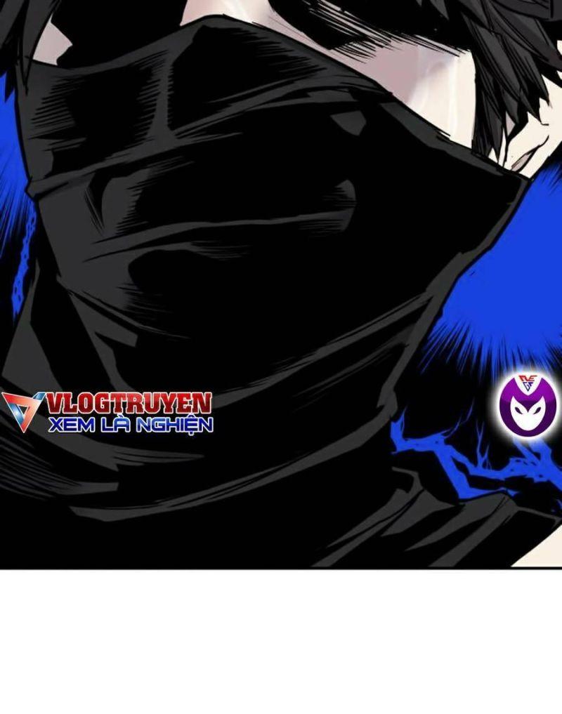 đặc vụ kim chapter 12 37