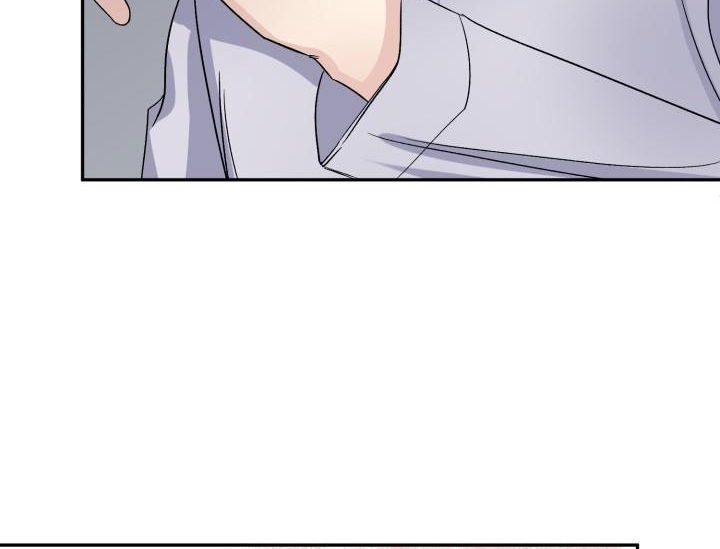 xác suất tình yêu chapter 52 99