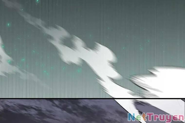 tôi lên cấp chỉ bằng cách ăn chapter 108.5 14