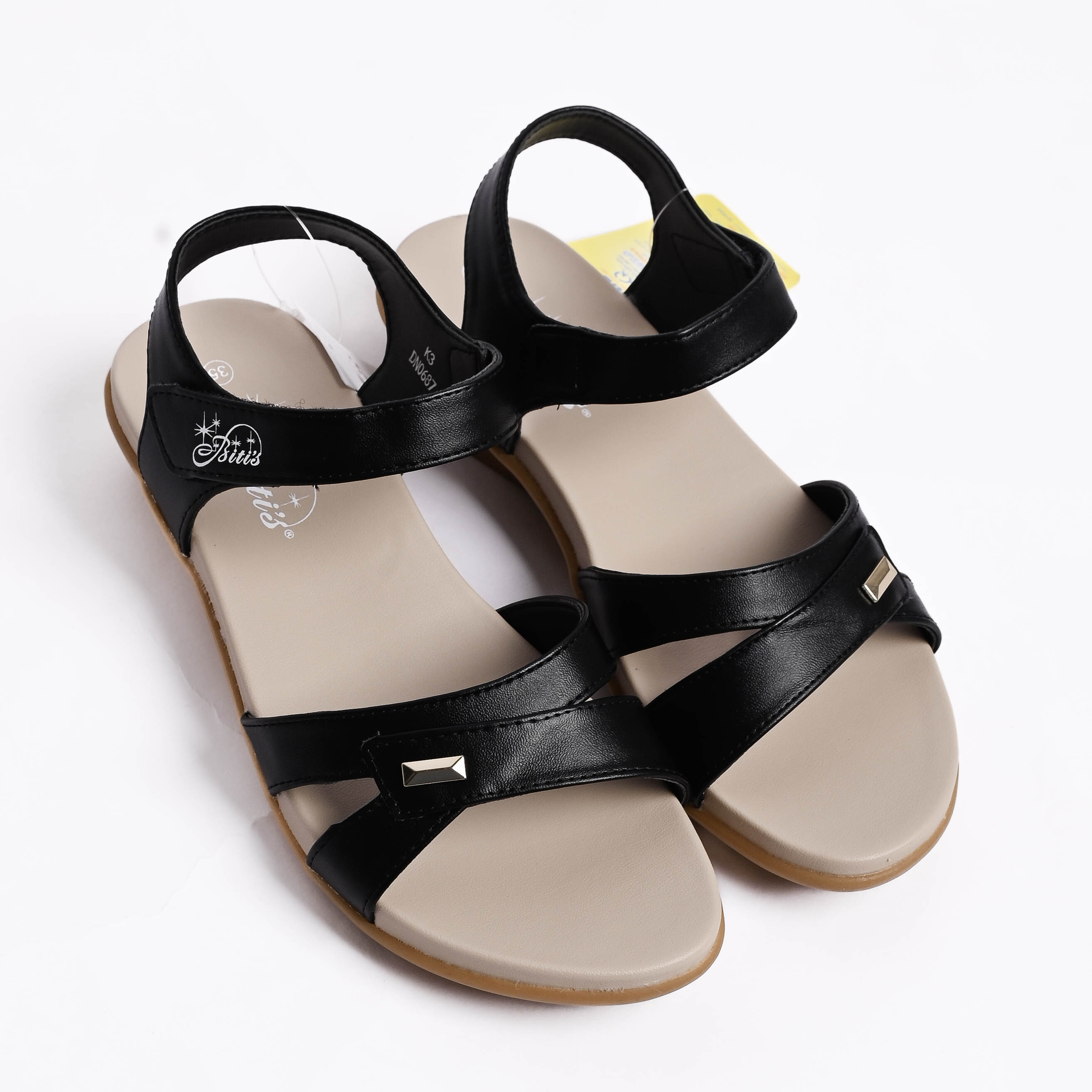 Sandal Bitis nữ (35-39)