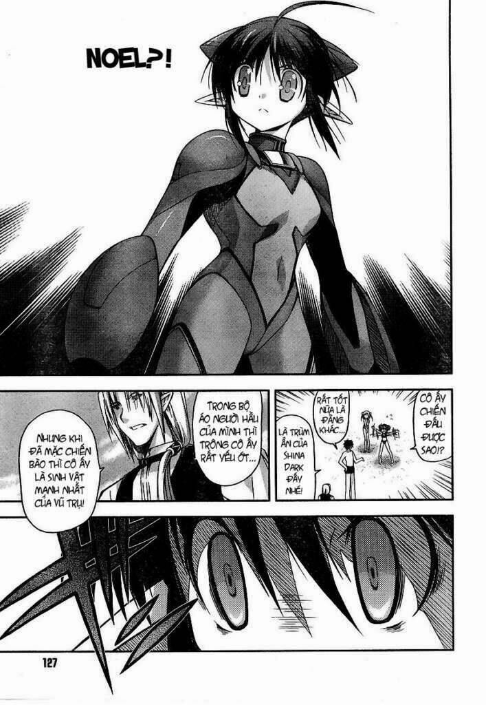 shina dark chapter 19 25