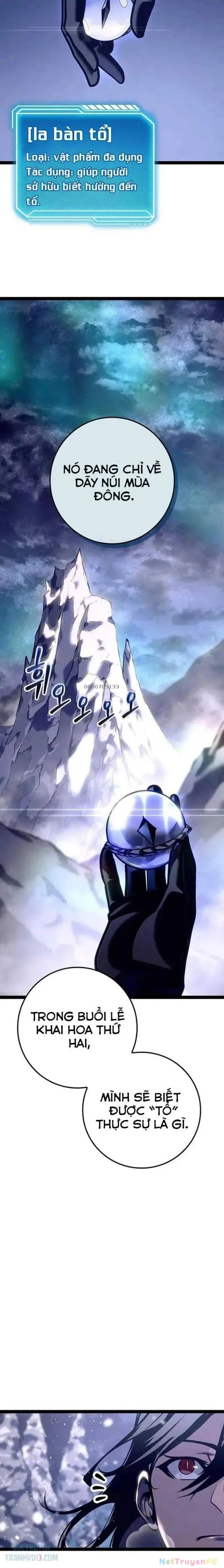 hồi quy làm con trai ngoài giá thú của gia đình kiếm thuật danh tiếng chapter 21 17