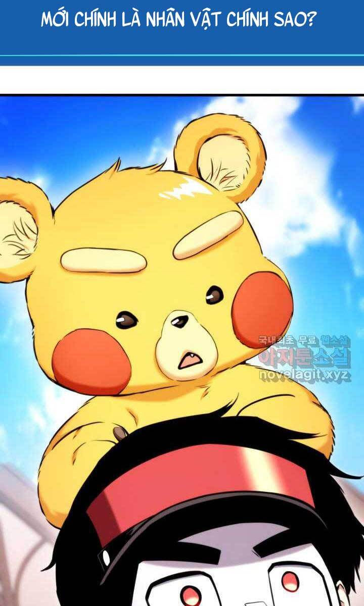 huyền thoại game thủ - tái xuất chapter 75 5