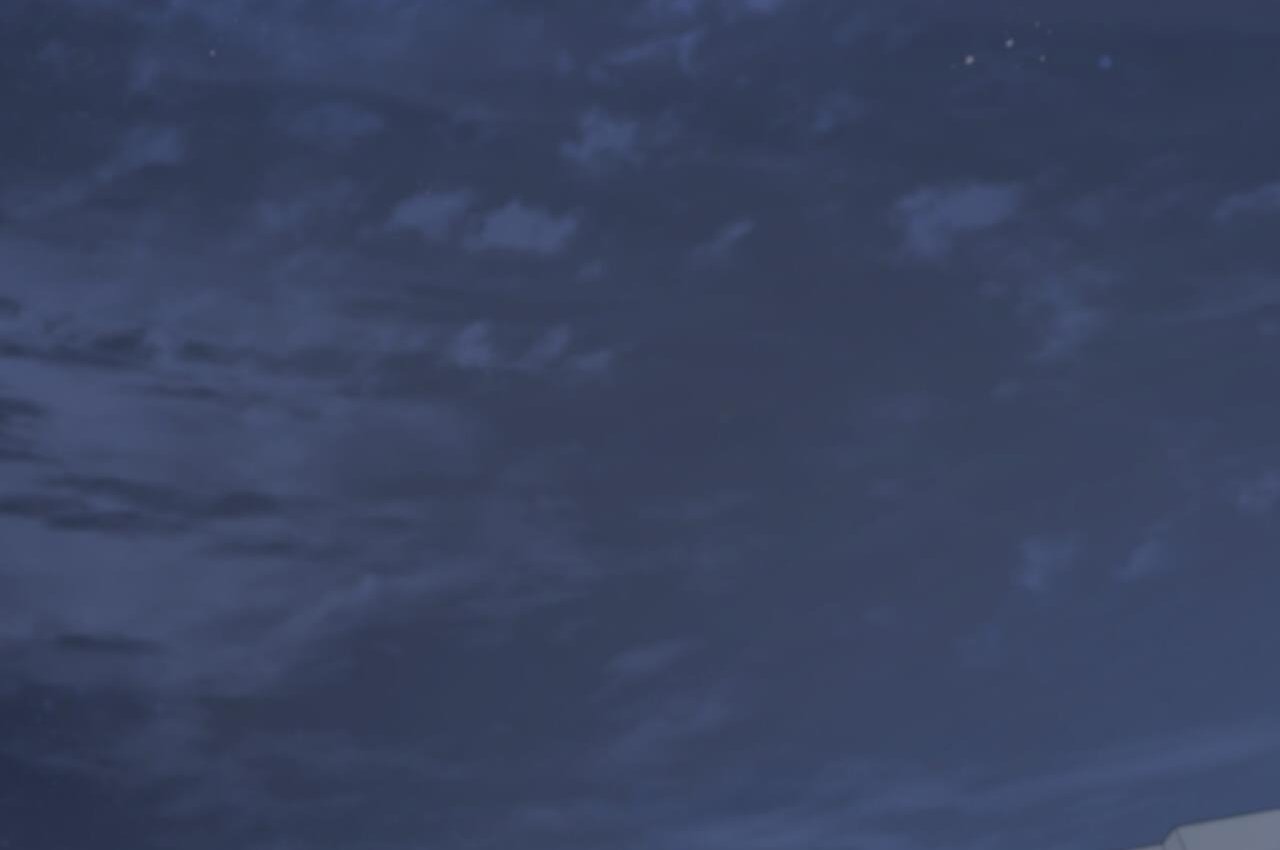 những chú thỏ của hapypy chapter 59 162