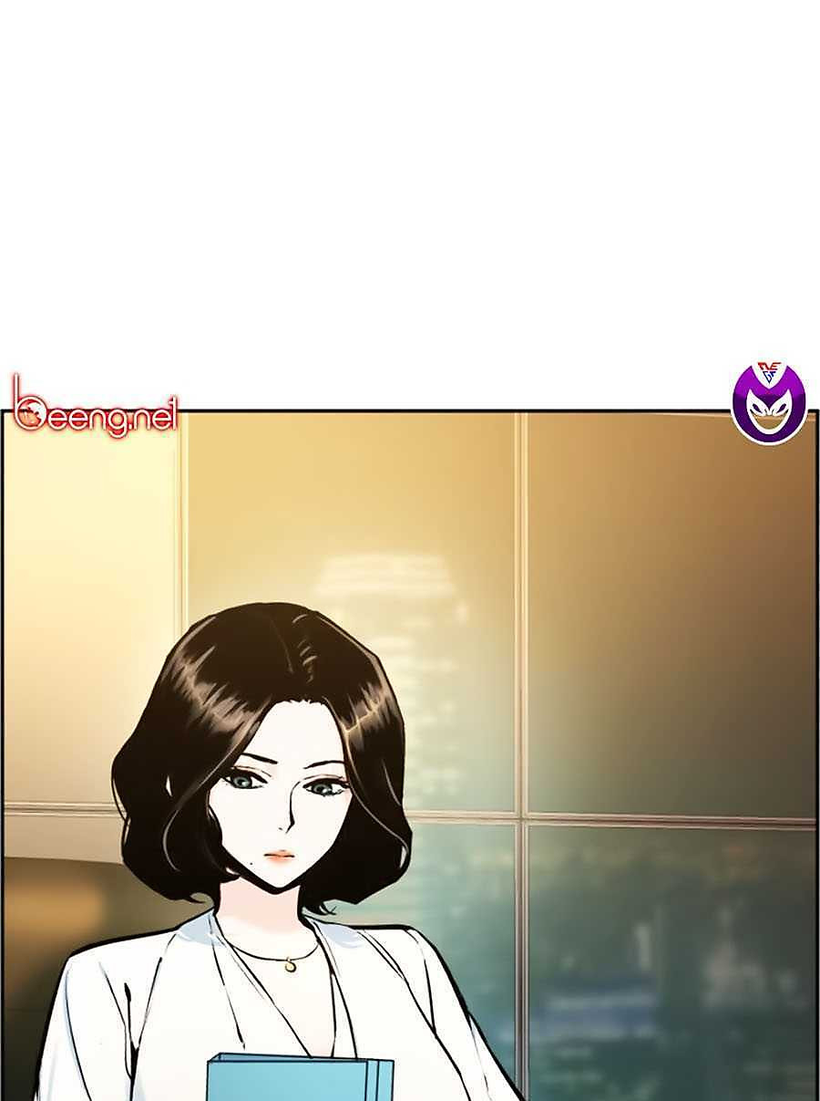 bạn học tôi là lính đánh thuê chapter 15 1