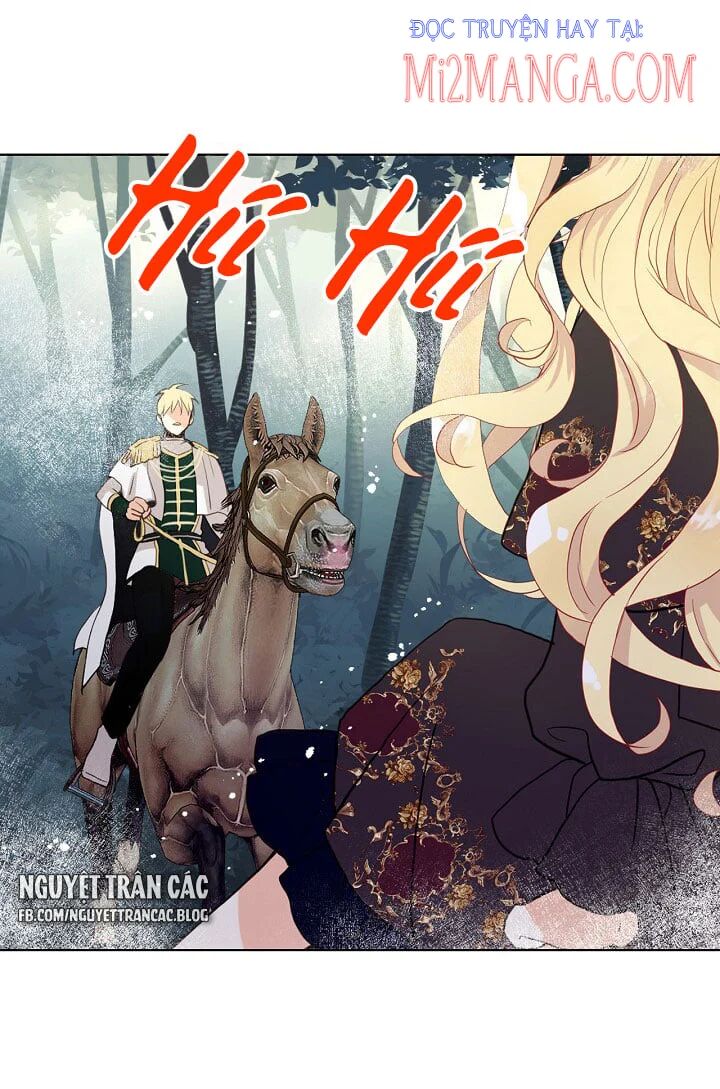 con có phải con là con gái của ngài không? chapter 58 26