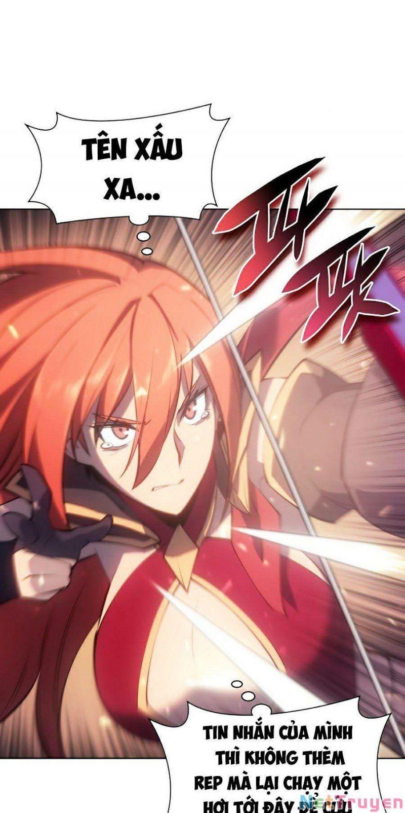 vượt qua giới hạn chapter 94 45