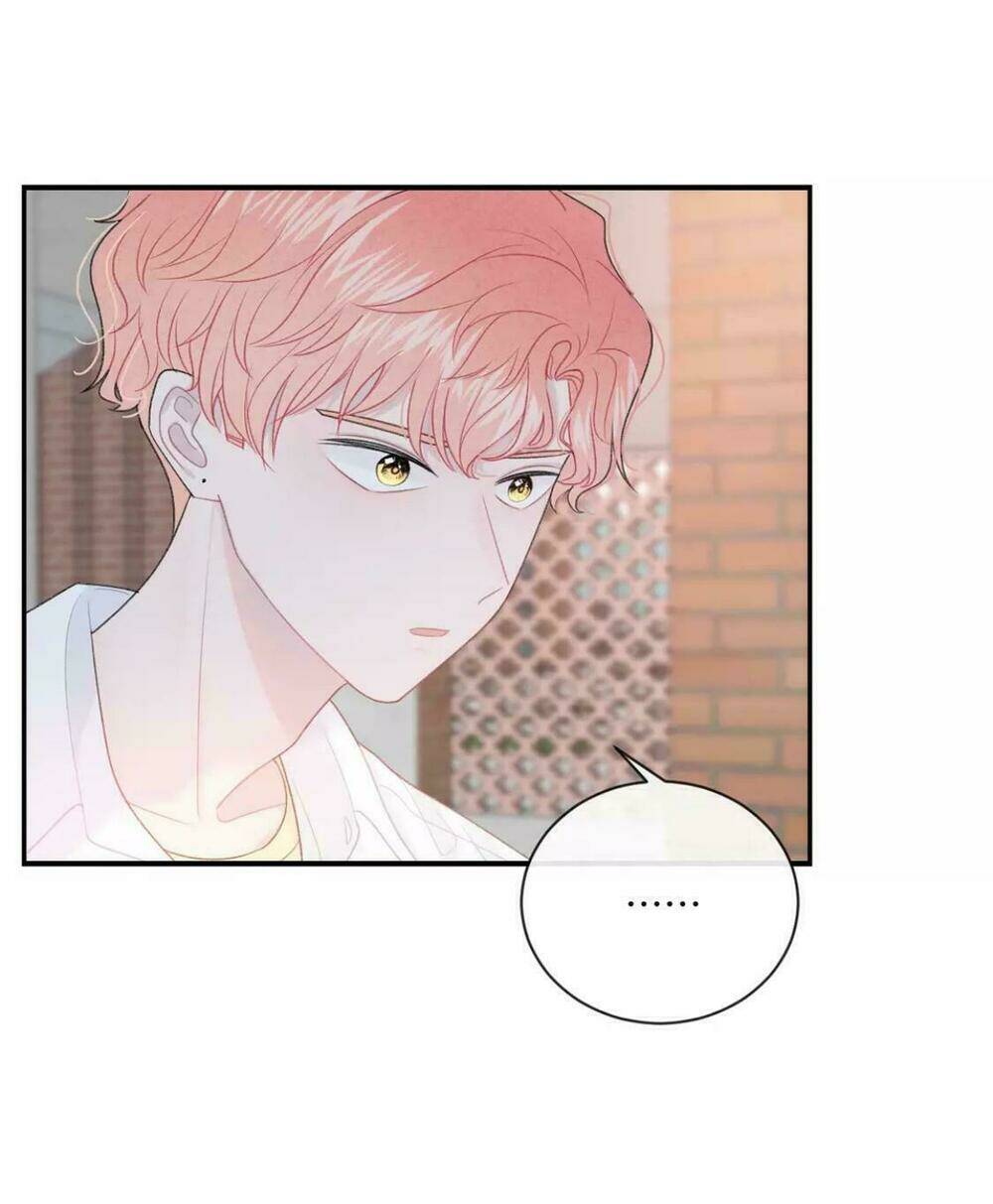 từ cái nhìn của em chapter 10 35