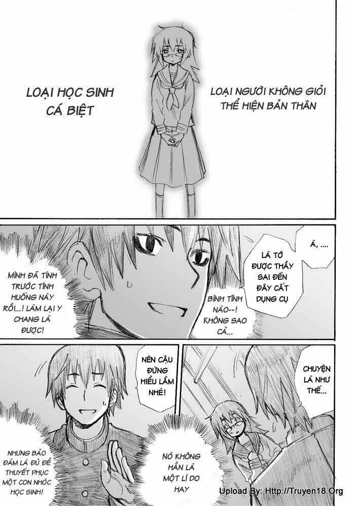 onani master kurosawa chapter 1 11