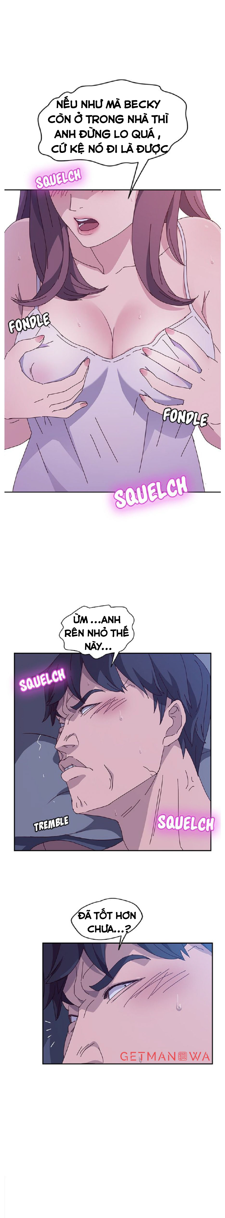 hai lần yêu chapter 4 51