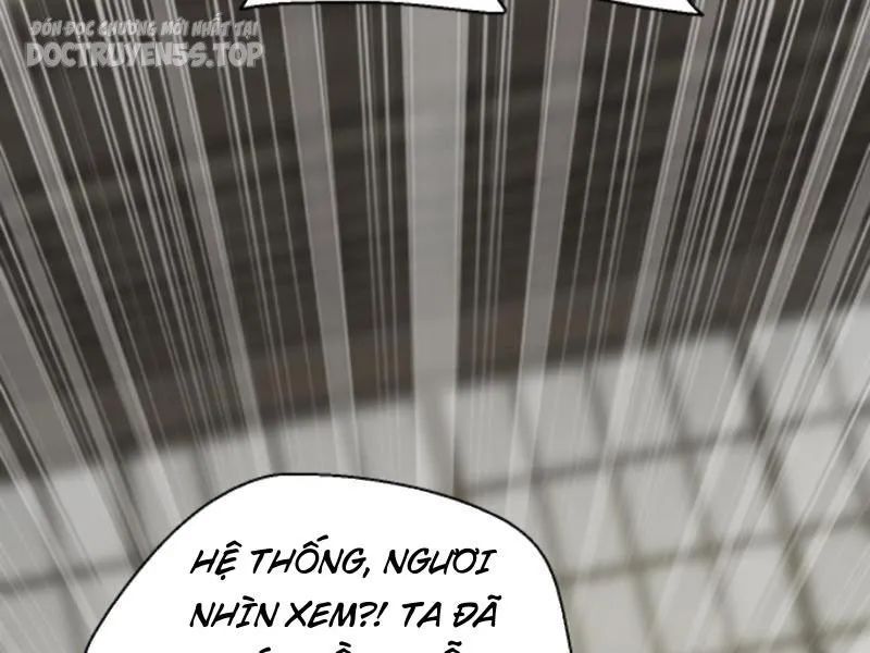 huyền huyễn: ta bắt đầu vô địch từ bại gia chapter 112 55