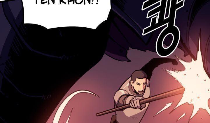 tôi trở lại thăng cấp một mình chapter 48 22