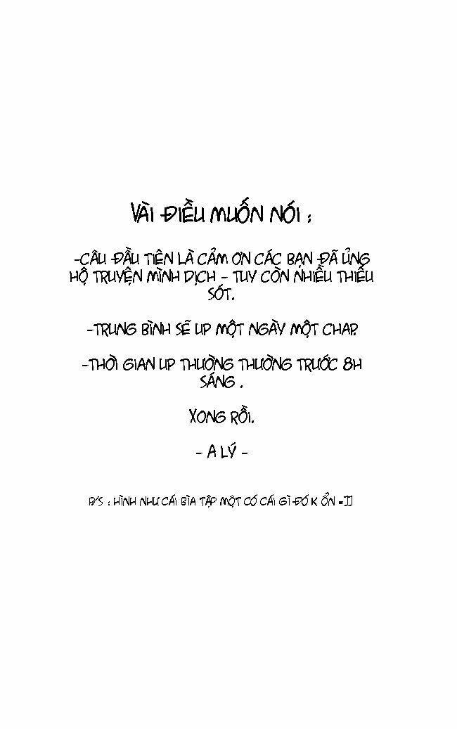 hakaiou noritaka chapter 4 3