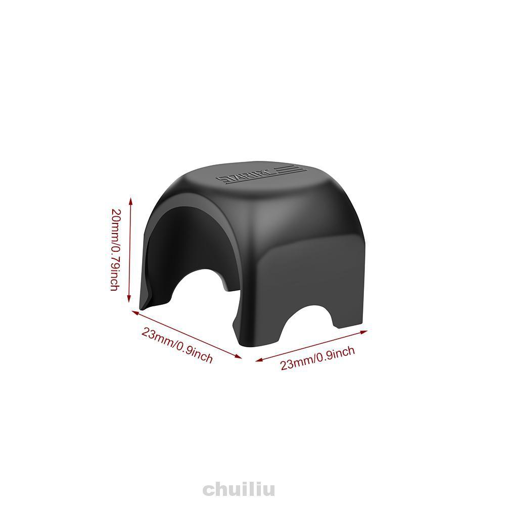Nắp Bảo Vệ Ống Kính Chống Trầy Cho Dji Pocket 2