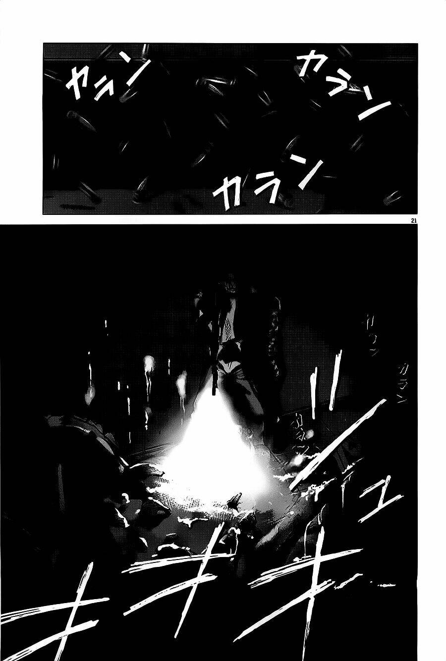 sprite chapter 28 21