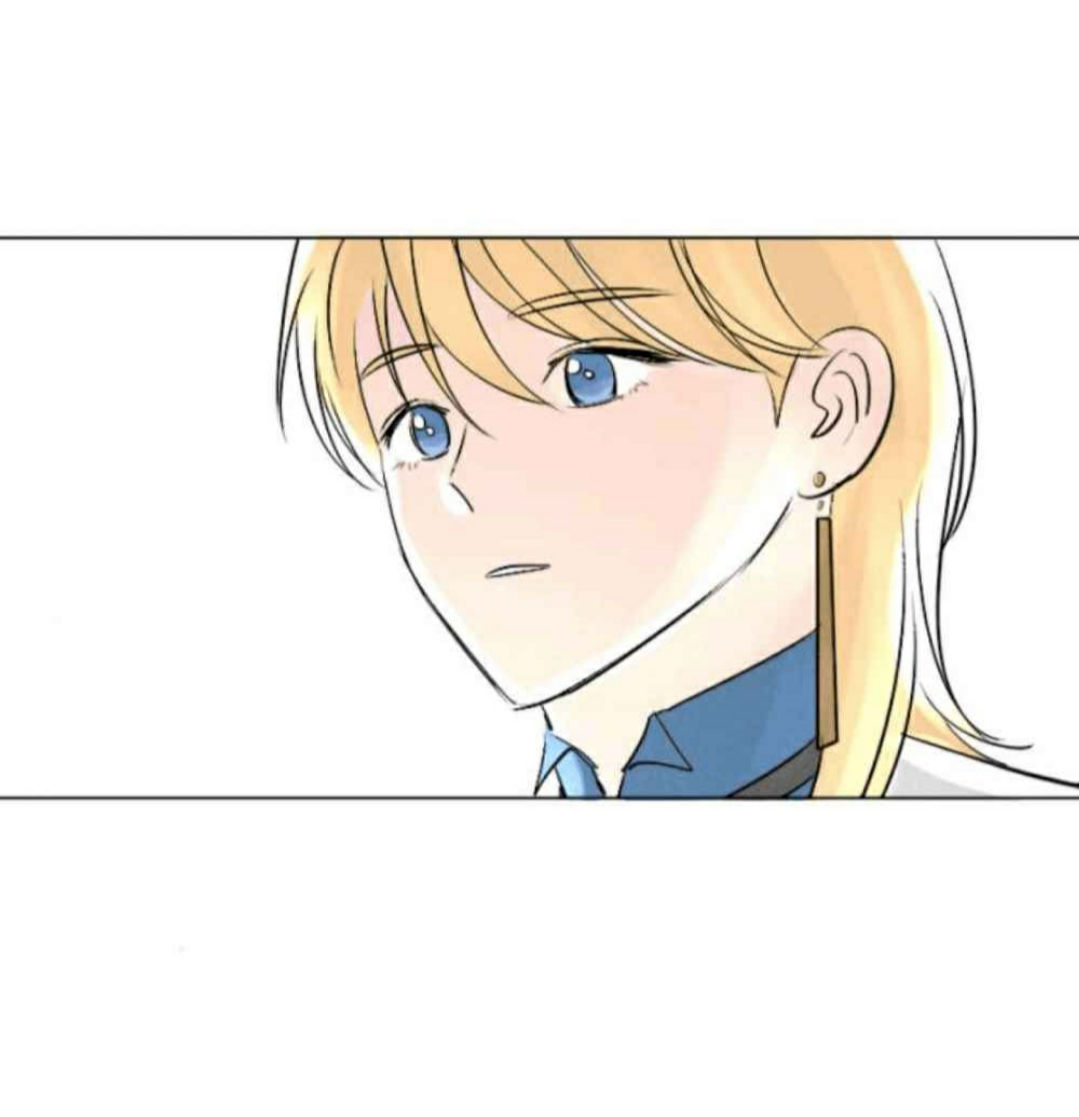 lựa chọn cuối cùng của tôi là nam phụ chapter 2 9