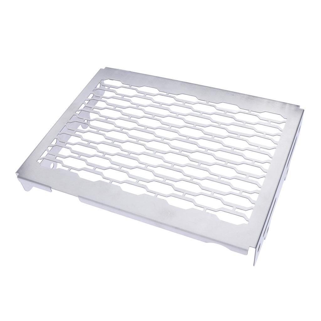 Motorcycle  Guard Protector for   300/500 17-18 ()