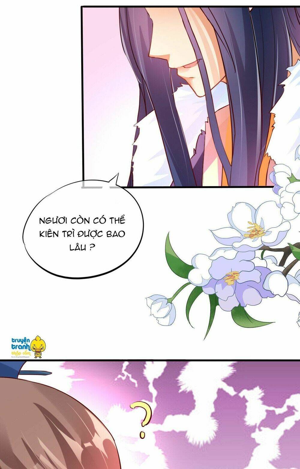 ái khanh giá đáo chapter 2 30